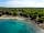 Eco Glamping Solaris