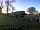 At The Cowshed: Communal area