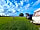 Longfield Farm: Set up