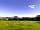 Woodhouse Farm: Estuary view