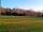 Wye Tipi Camping: Family camping area