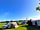Carney Pools Camping and Caravanning
