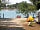SunLodge at Camping Valkanela (Foto hochgeladen vom Platzbetreiber am 14.04.2021)