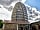 The Victoria - Bikers Pub: National Space Centre, just outside Leicester city centre