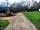 Springwood Fisheries