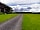 Yonder Green Caravan Park: Front field (photo added by manager on 31/05/2018)