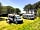 Seaview Gorran Haven Holiday Park: Lunchtime in The Meadows Area