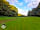 Castle Gate Campsite: Around the campsite (photo added by manager on 04/04/2021)
