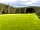 Crookhill Farm: Mown grass