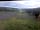 The Shepherd's Loft: Lovely views (photo added by  on 11/02/2022)