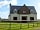 Markstone Farm Caravan and Camping: The farmhouse