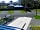 Quarry View Touring Park: Motorhome service point
