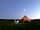 Wonders Corner Camping: Evening time!
