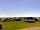 Grannie's Heilan' Hame Holiday Park: Scenery was lovely