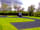 Bow Laithe Caravan Site: Clean and tidy site (photo added by daniel_h252478 on 23/05/2021)