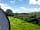 Bickham Barn