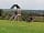 Brightlycott Barton: Lovely, simple kids' play area