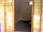 Hawkshead Youth Hostel: inside a pod