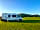 Farm and Fell Campsite
