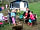 Hideaway in the Hills (фото добавлено менеджером 25.07.2012)