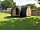 Park Rose Caravans: The pod (photo added by manager on 31/07/2019)