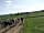 Hobson Farm