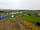 Tŷ-Gwyn Campsite: Busy pitches (photo added by manager)