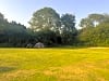 The Old Brick Kilns: Tent pitch site (photo added on 08/21/2025)