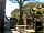 Quarry View Touring Park: Space to relax
