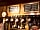 Clippesby Hall: Muskett Arms bar and restaurant