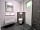EuroParcs De Wiltzangh: Bathroom