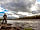 Torassieppi Jerisjärvi: Fishing