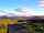 Beirhope Alpacas: Views from the location (photo added by manager)