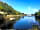 Parkland Caravan and Camping Site: A summer evening on the Kingsbridge estuary (photo added by manager on 07/06/2017)