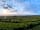 The Real Campsite at Park Farm: What a view (photo added by dean_w322656 on 22/05/2023)