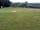 Whittington Campsite: Spacious grass pitches