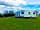 Higher Mosserley