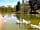 Blackbrook Lodge Camping and Caravanning: Fishing lake