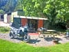 Moss Side Farm Campsite: A good stay (photo added on 07/13/2025)