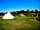 Cotswolds Camping: Green pitches with plenty of room