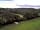 Bush Farm Wild Camping