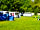 Vakantiepark Drentse Weelde