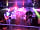 The Victoria - Bikers Pub: Black Dragon, a local rock covers band that has folk dancing all night