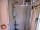 Splash Farm: Full-size electric shower cubicle (photo added by manager on 30/08/2023)
