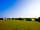 Lanyon Holiday Park: Electric grass pitches