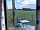 The Huddle at Big Sky: Outdoor seats