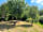 Littleton Retreat: Littleton Retreat