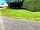 St Agnes Holiday Park: Standard pitch for motorhomes only as no supply of water or electric (photo added by manager on 19/07/2021)