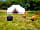 Dorset Glamping Fields (photo ajoutée par le gestionnaire le 18 juil. 2022)