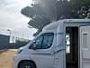Camping Blanes (foto toegevoegd op 4-11-2023)